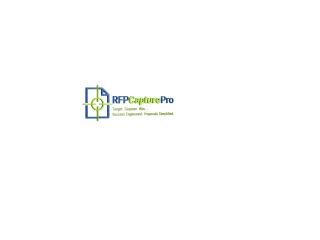 Federal Proposal Capture Software for Government Contractors