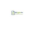 Federal Proposal Capture Software for Government Contractors