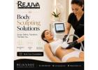 Considering Body Sculpting Solutions Newport Beach? Start Here