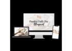 2 Hours to $300: Transform Your Day, Transform Your Life!"