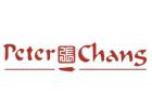 Chinese Catering McLean | Peter Chang McLean