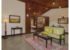 Luxury Resort in Uttarakhand – Aahana Resort & Spa