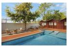 Private Pool Villa in Jim Corbett – Aahana Resort & Spa