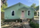 Upgrade Austin Properties With Reliable Siding Replacement Services