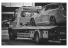 Towing Built Around Reliability And Care