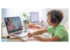 Best Online Tutoring Services for Calculus Students