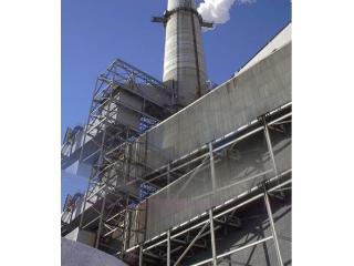 Roof Expansion Joint Covers & Systems – Durable Leak-Proof Solutions