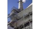 Roof Expansion Joint Covers & Systems – Durable Leak-Proof Solutions