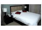 Professional Mattress Cleaning Services in Adelaide