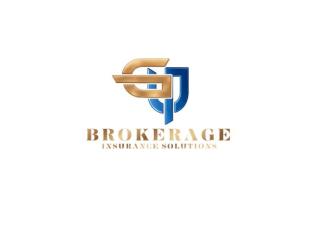 Gyb insurance solutions