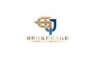 Gyb insurance solutions