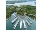 Branson Mo Hotels near Silver Dollar City