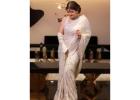 Lucknawi Lehengas In Delhi For Elegant Weddings And Festive Occasions
