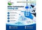 Drinking Water Testing UAE for Quality, Safety & Microbiological Control