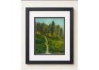Bring Art Home: Buy Paintings Online for Inspired Interiors