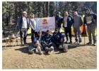 Madtrek – Trekking & Travel Adventures