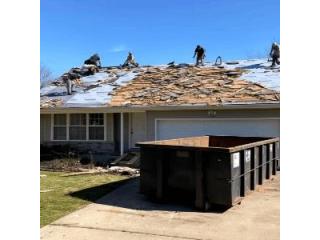 Alcon's Roofing Inc: Reliable roofing contractor in Fresno for quality solutions