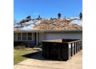 Alcon's Roofing Inc: Reliable roofing contractor in Fresno for quality solutions