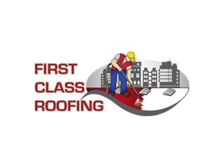 Flat Roof Repair Shelby OH | Reliable Roofing Services