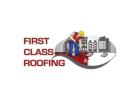 Flat Roof Repair Shelby OH | Reliable Roofing Services