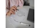 Astrologer in Hoshiarpur (Punjab) – Get Quick Vashikaran Guidance