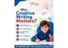 Writing Tutoring Support for Students in Saskatoon