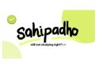 SahiPadho - Find and Compare the Best Coaching Institutes in India