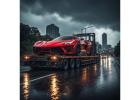 Unlock 8% OFF Car Transport Companies — Start Your Vehicle Move