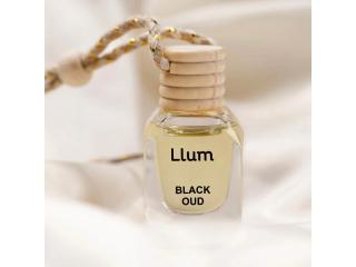 Car Air Freshener Guide: Llum