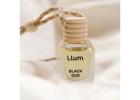 Car Air Freshener Guide: Llum