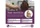 What to Consider When Choosing a Hair Salon Near Me Today