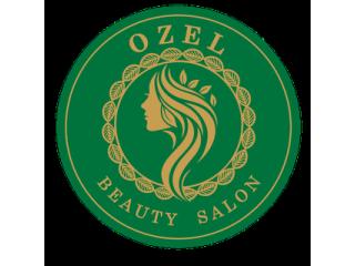 Ozel Beauty – Professional Hair & Beauty Services in Dubai