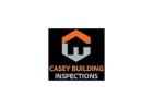 Building & Pest Inspections |Your Local Trusted Building inspectors