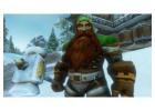 MMOexp:WoW Forever Solo Classes Guide:Best Leveling Choices for Every Player