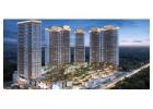 What are the advantages of buying a residential Property in Jaipur?
