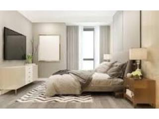 Why should you buy an apartment at Altair Residency in Noida Extension
