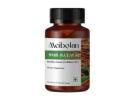 Premium Supplements Shop – Gut Health, Sports & Herbal Vitamins | Meibotan
