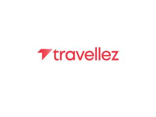 Smart Travel Expenses Management Software