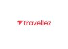Smart Travel Expenses Management Software