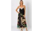 Find Women's Resort Travel Clothing Santa Monica for Warm-Weather Trips 