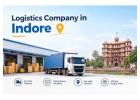 Logistics and Warehousing Services in Indore | Varuna Group