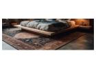Granite Countertops Denver for Stylish Interiors