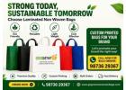 Non Woven Bag Wholesale Supplier for Bulk Orders