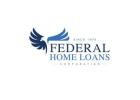 Federal Home Loans Corporation