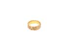 Shop Unique Diamond Engagement Rings This Summer Season