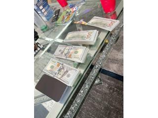 Order Quality Bank Notes Online