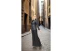 Find Premium Linen Jackets for Women in Santa Monica for Seasonal Outfits 