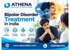 A Better Approach to Bipolar Care: Treatment Options in India 