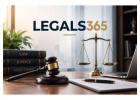 How Can a Property Lawyer Help With Property Disputes in Delhi?
