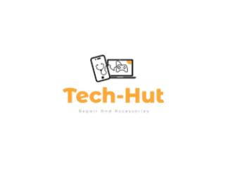 Professional MacBook Screen Repair on Commercial Drive